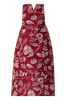 SERAFINA MINI esiliina