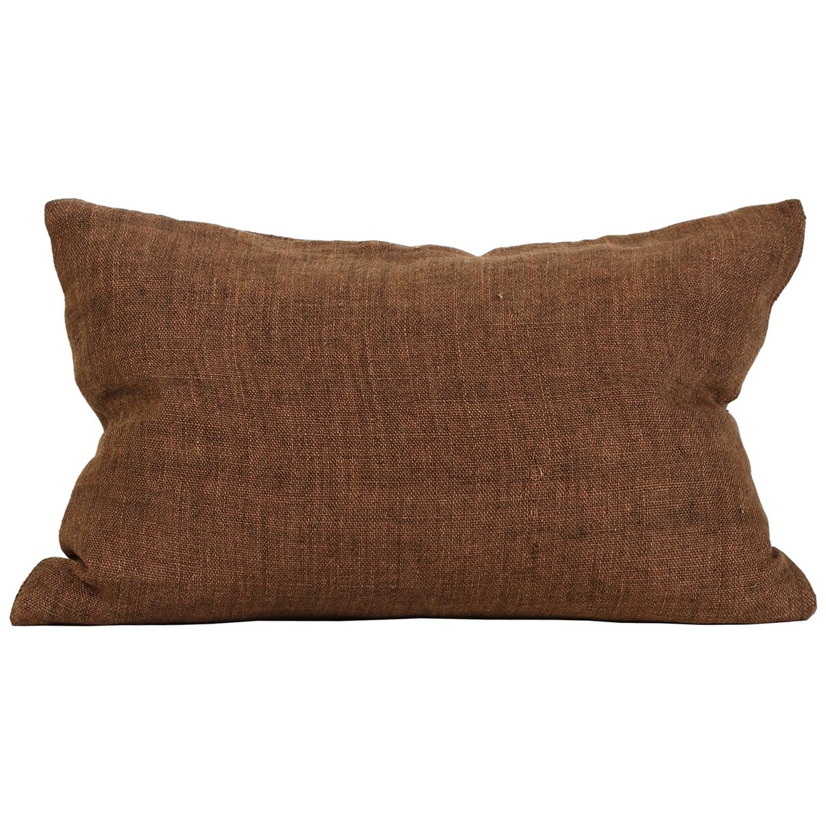 Margaux tyynynpäällinen 40x60 cm Cinnamon
