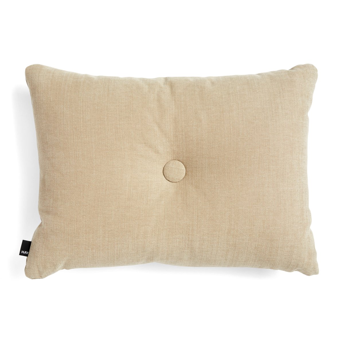 Dot Cushion Tint 1 Dot tyyny 45x60 cm Beige