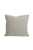 Tyynynpäällinen Romby