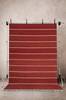 LORI STRIPE 01 villamatto 200x300 cm