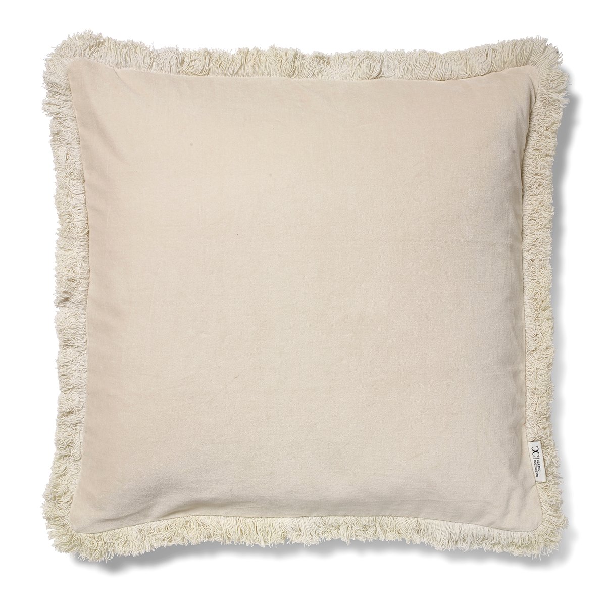 Paris tyynynpäällinen 50x50 cm Birch