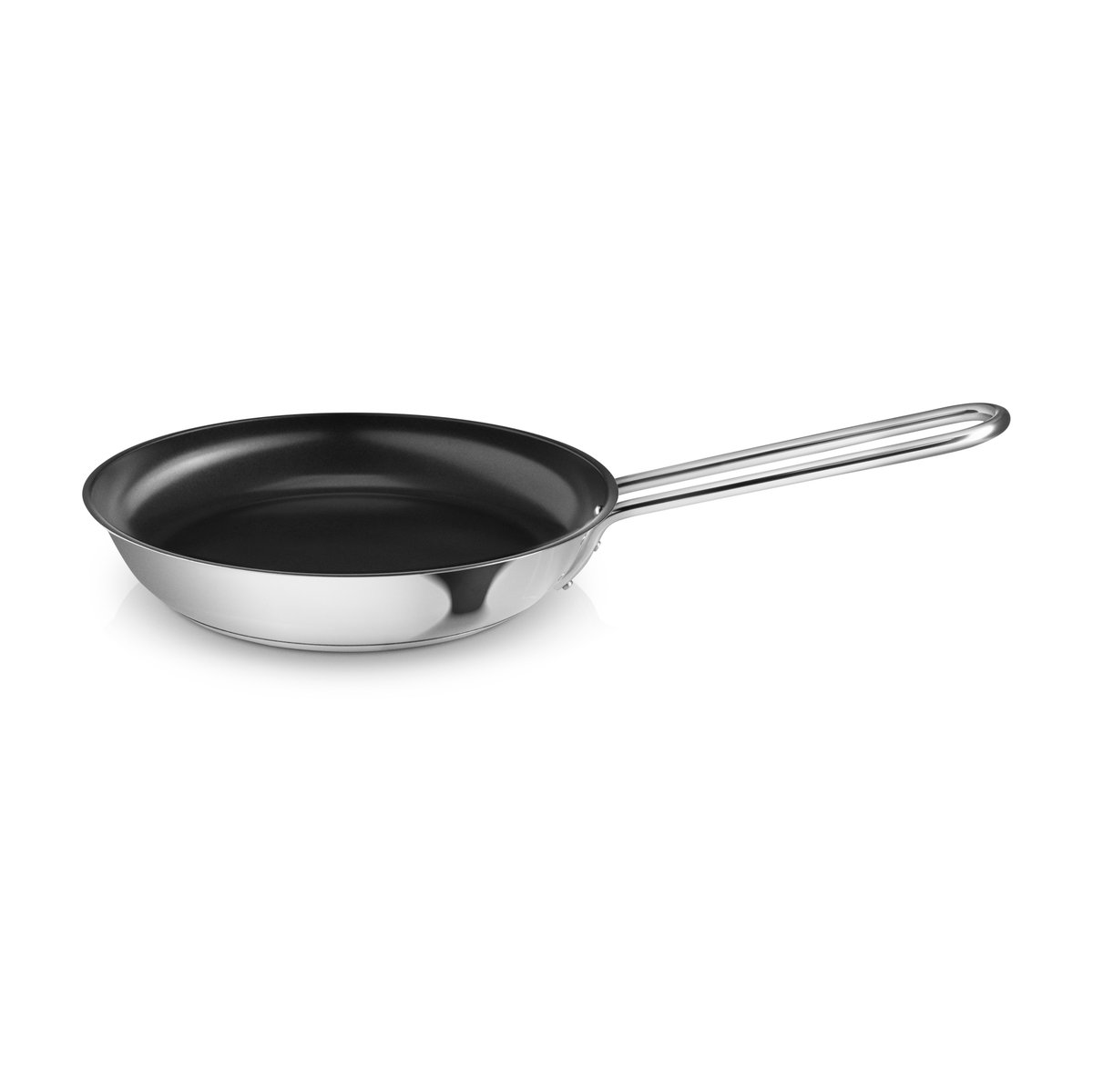 Eva Trio keraaminen paistinpannu 20 cm