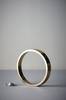 THE RING koriste iso Kulta