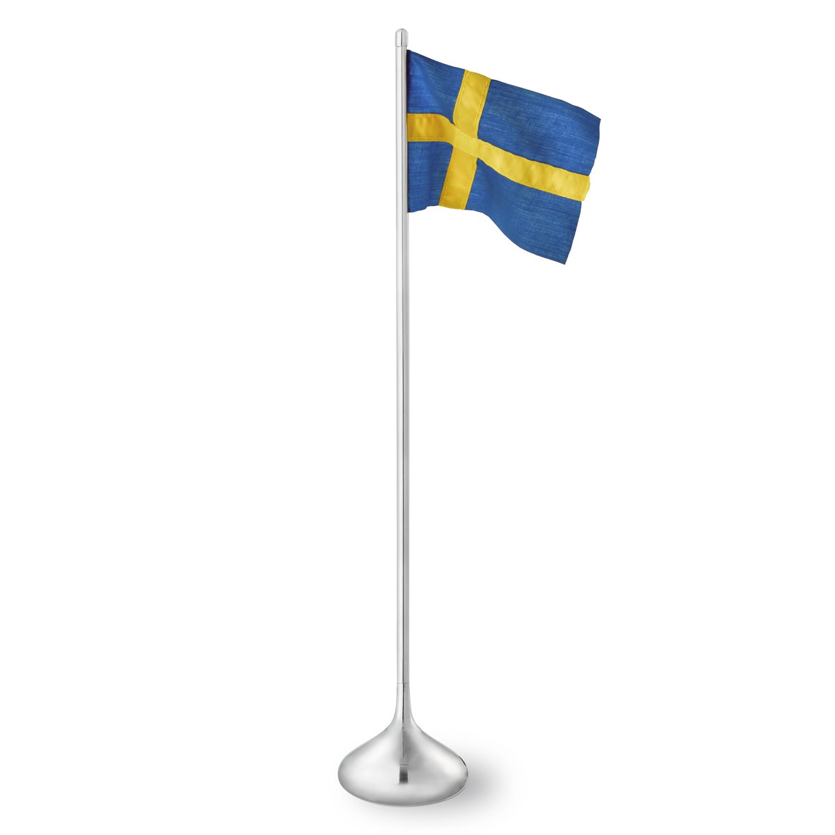 Rosendahl syntymäpäivälippu ruotsalainen
