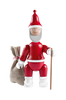 Joulupukki