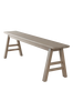 RIFALLET penkki 160 cm