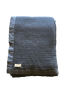 Päiväpeite My, 180x260 cm