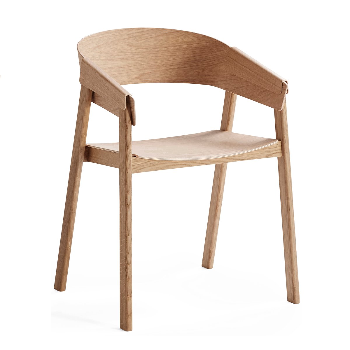 Cover Armchair tammi