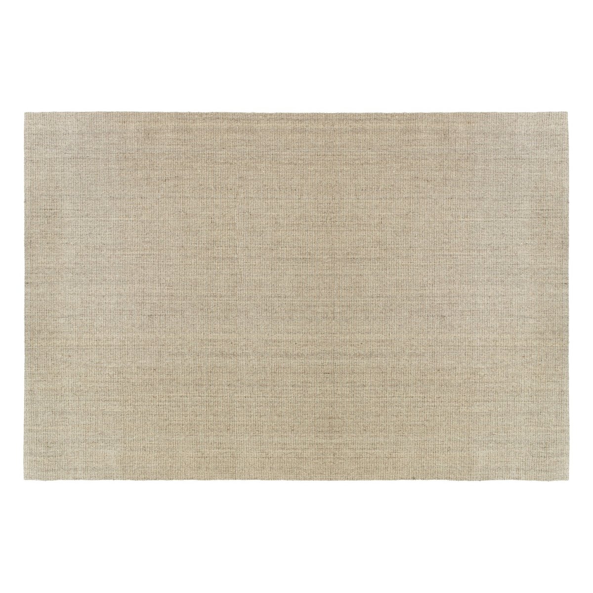 Sisal matto marble 190x290 cm