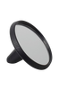 Peili Satellite Small 16 cm