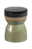 Jakkara Glazed