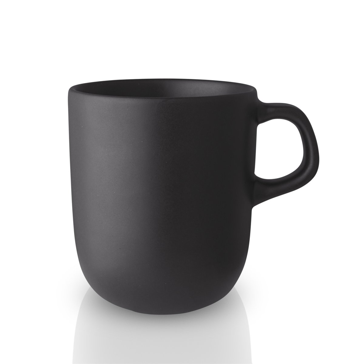 Nordic Kitchen kuppi 30 cl