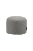 Rahi Mini home