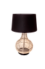 Pöytävalaisin Granada K 58 cm