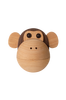 Kulho Monkey 17 cm