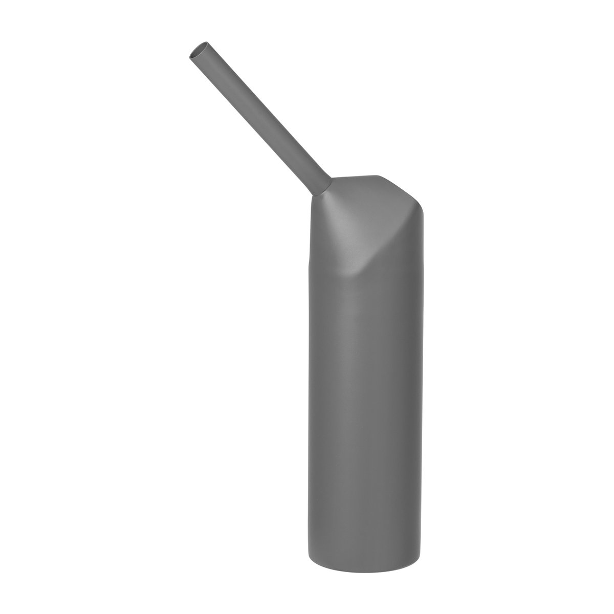 Colibri kastelukannu 1 L Steel gray