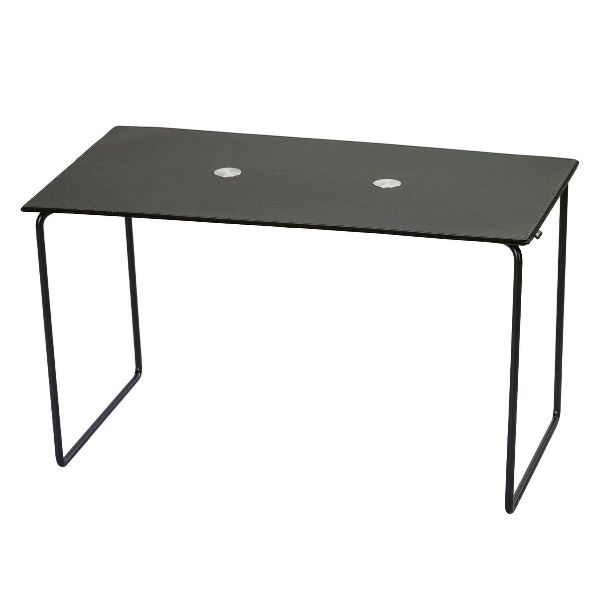 Bull penkki S Black