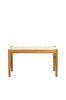 Penkki Twin