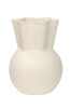 Maljakko 19,7 cm