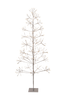 Koristepuu Flower Tree 180 cm