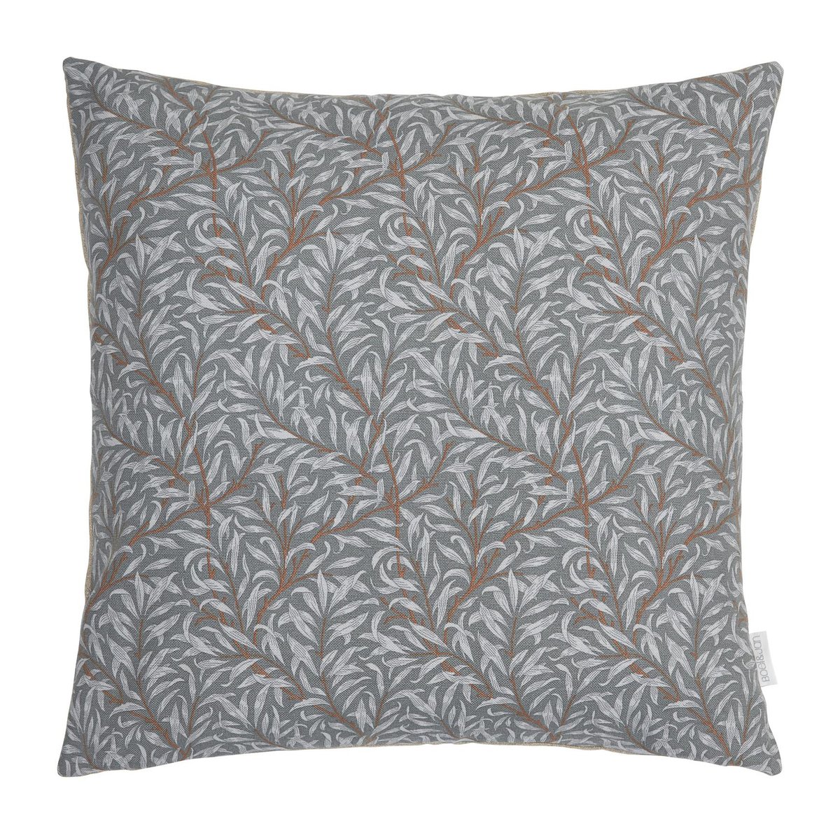 Ramas tyynynpäällinen 50 x 50 cm Harmaa