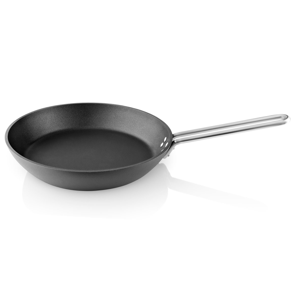 Eva Trio Professional -paistinpannu 30 cm