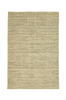 Käytävämatto Classic