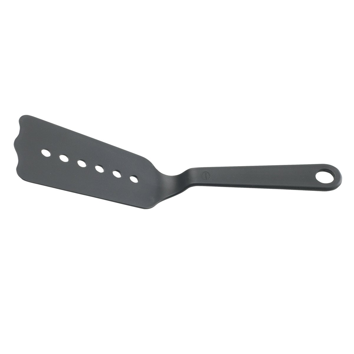Eva Trio paistinlasta 28 cm