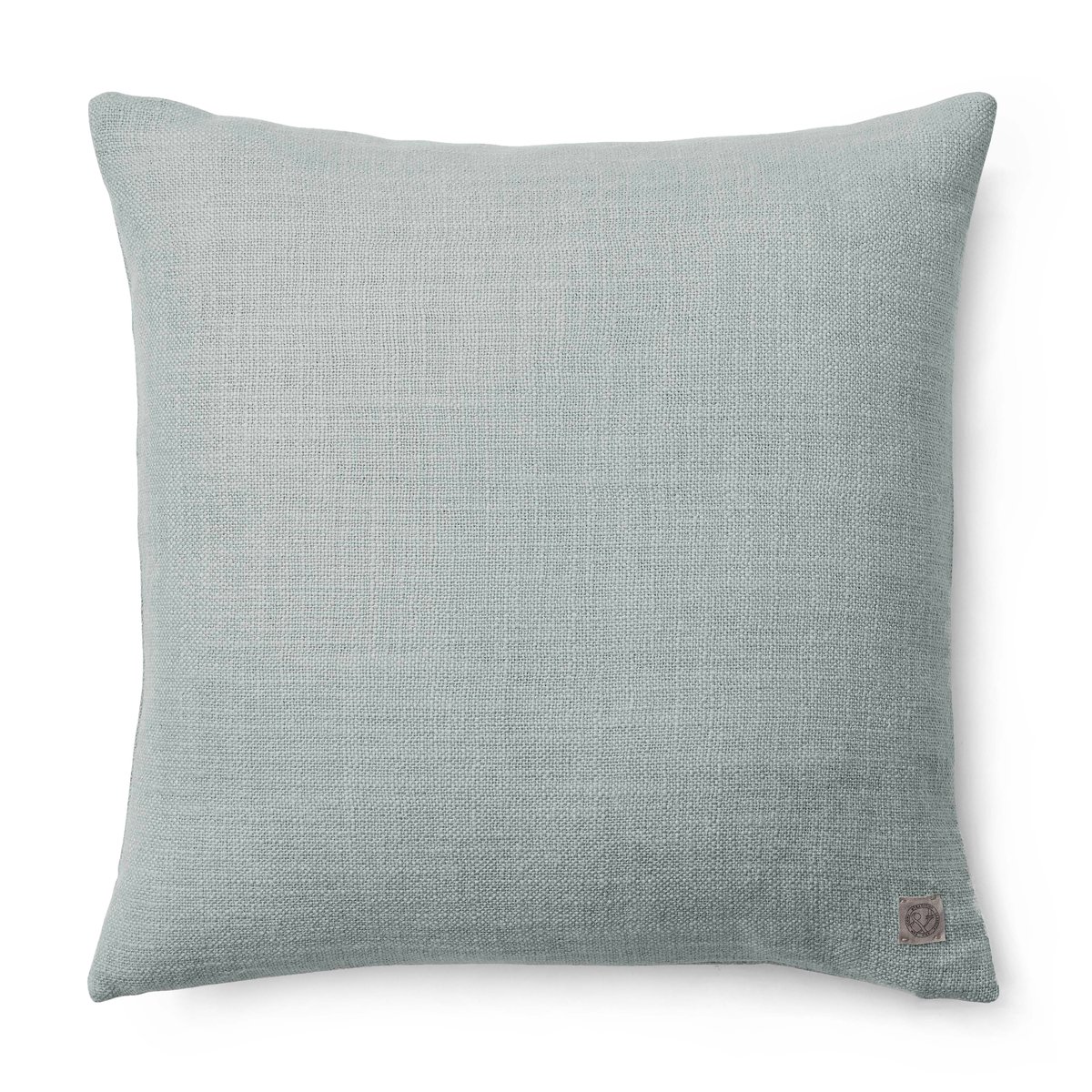 Collect tyyny SC28 Linen 50x50 cm Sage