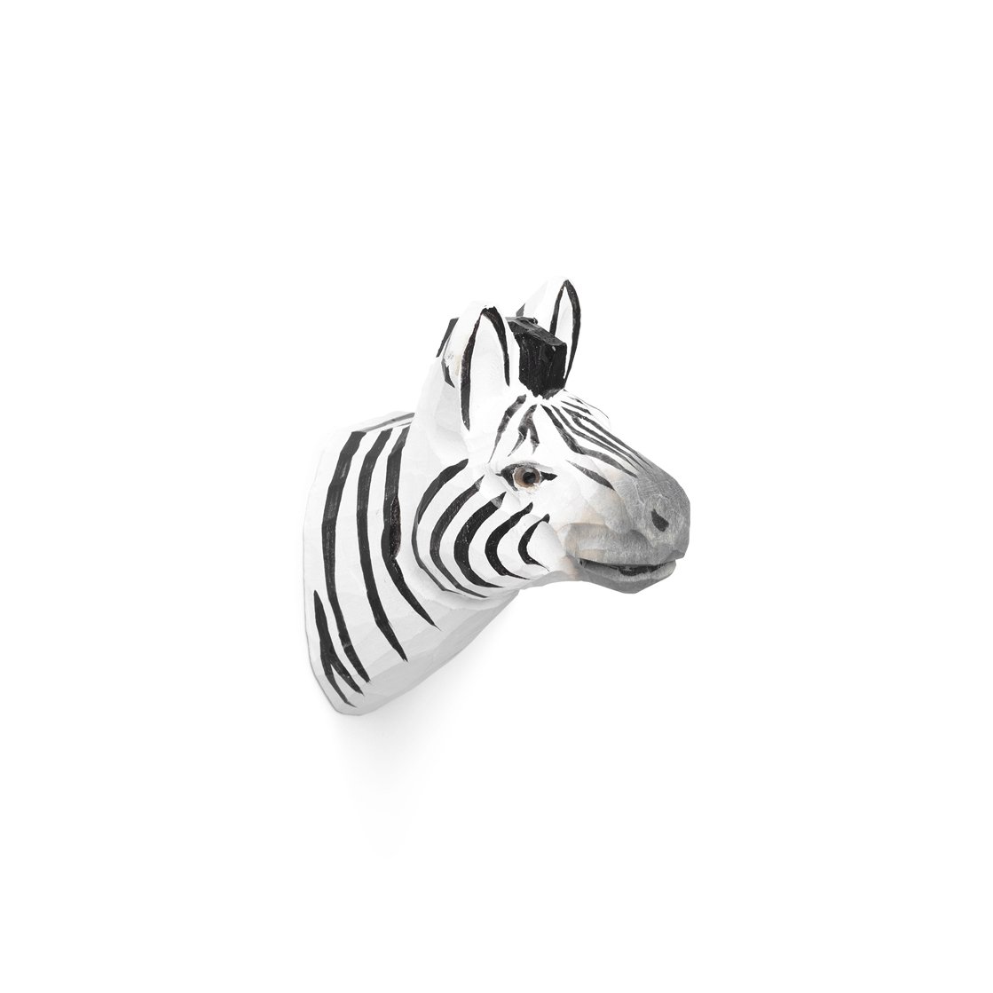 Ferm Living Animal koukku Seepra