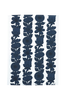 Keittiöpyyhe Aster