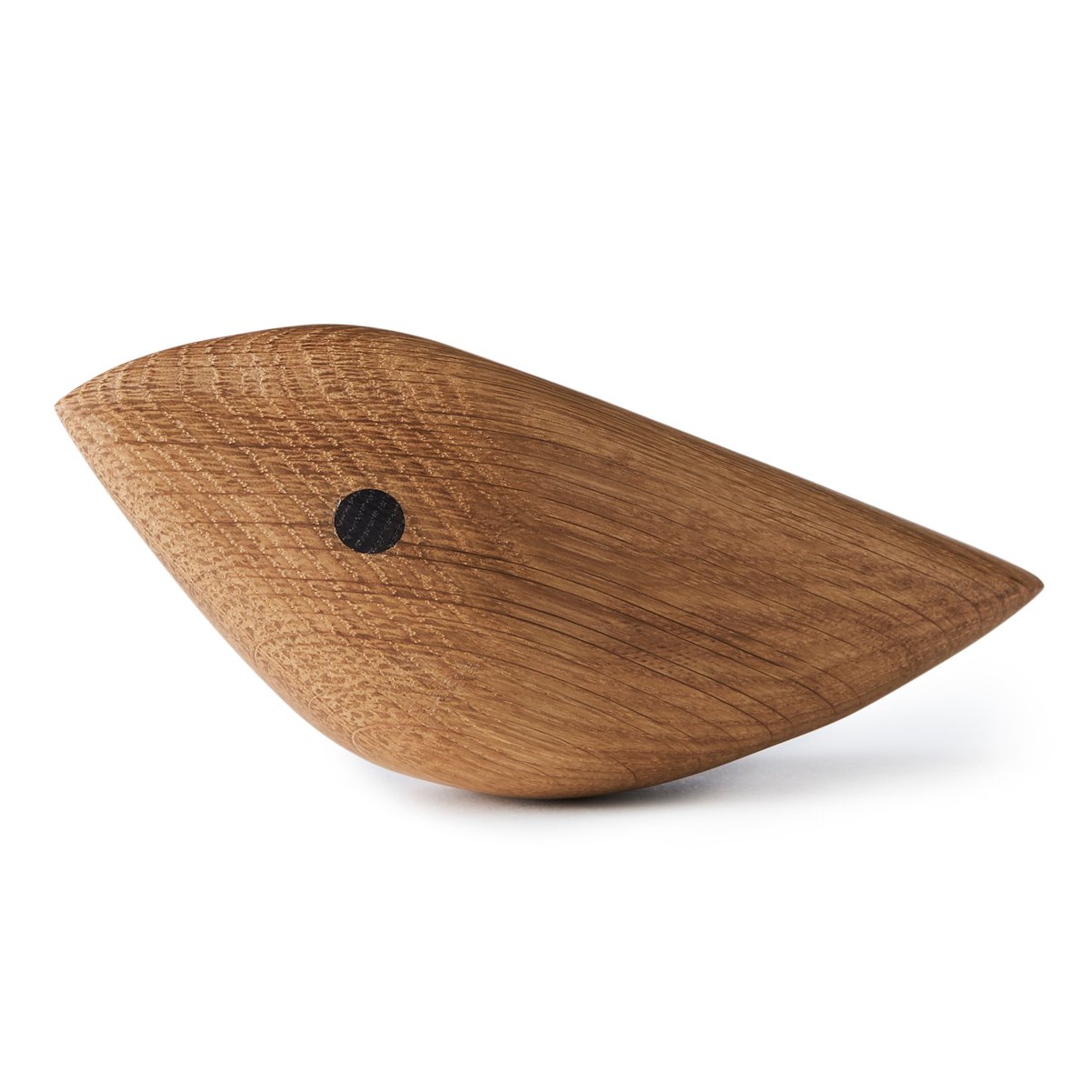 Twirling Bird -koriste, XL Tammi