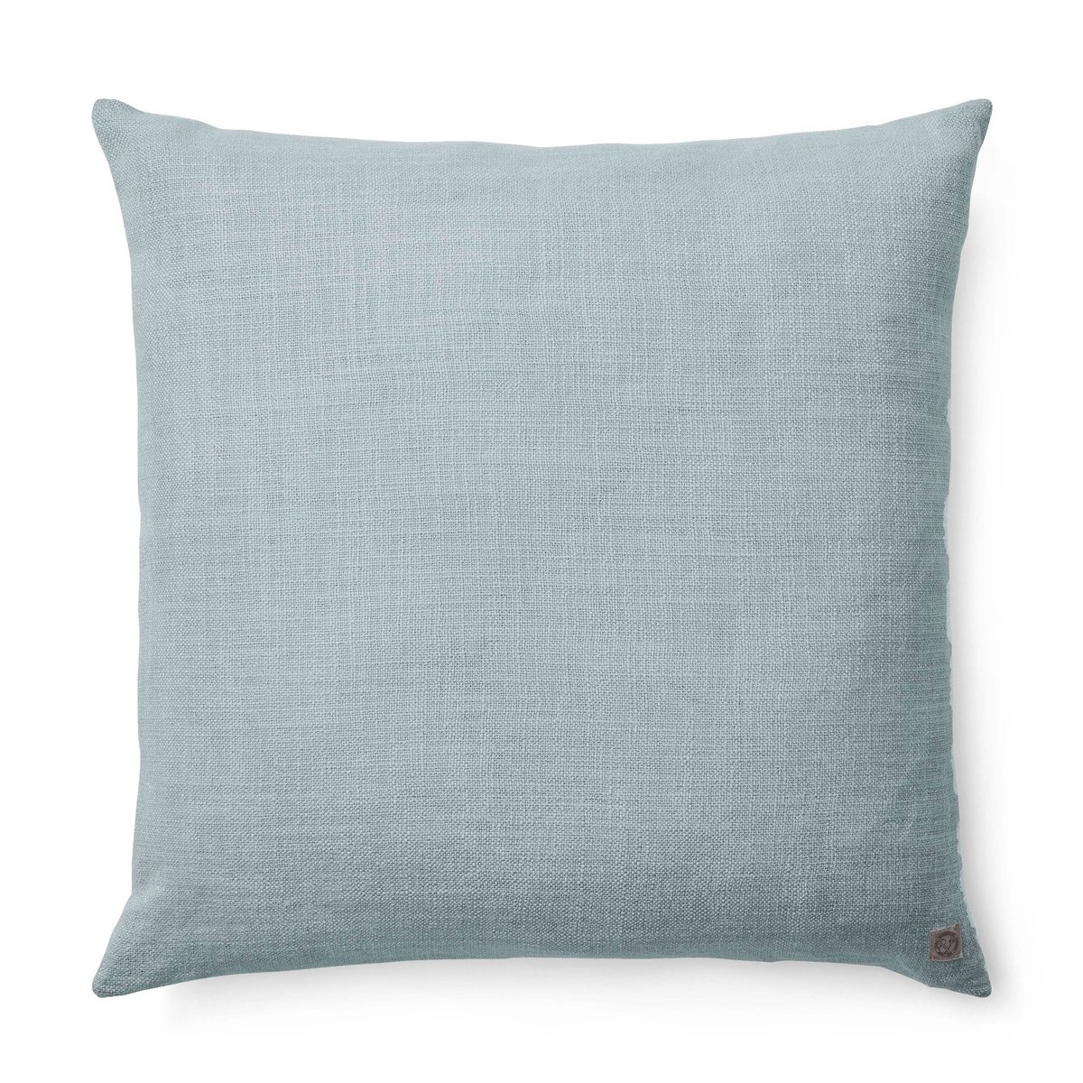 Collect tyyny SC29 Heavy Linen 65x65 cm Sky