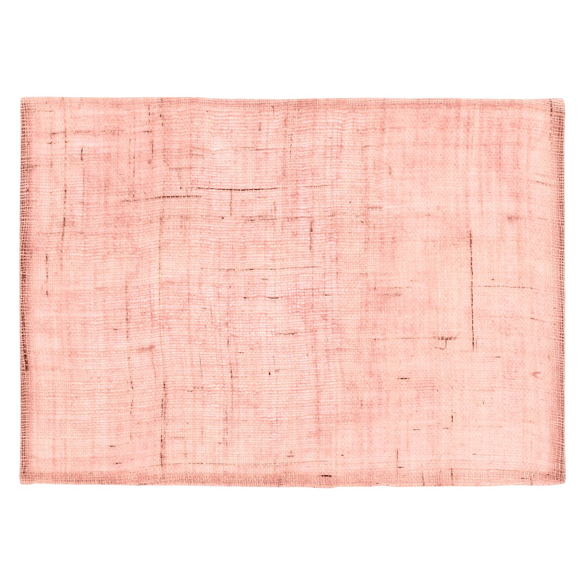 Dixie pellavatabletti Soft pink