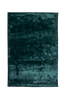 Undra Carpet