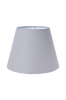 Lampunvarjostin Meja 25 cm