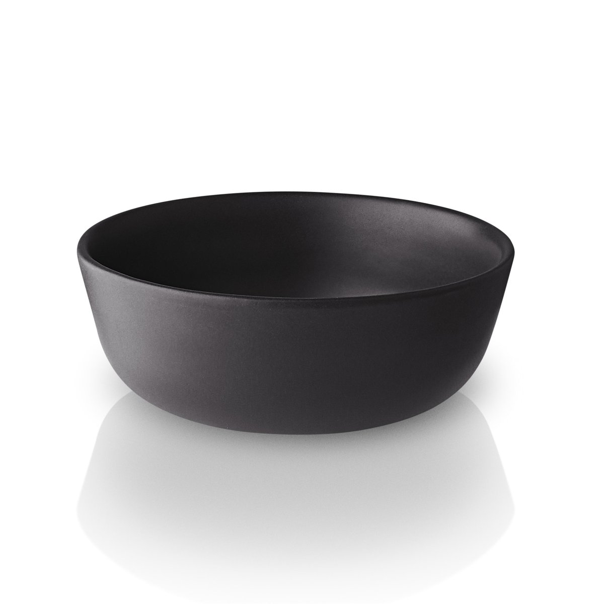 Nordic Kitchen kulho 0,4 l