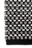 Matto Vilde 70x240 cm