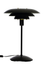 Pöytävalaisin EPSILON