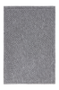 MELLBY ovimatto 60x90 cm
