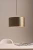 SAMSON kattovalaisin Vihreä