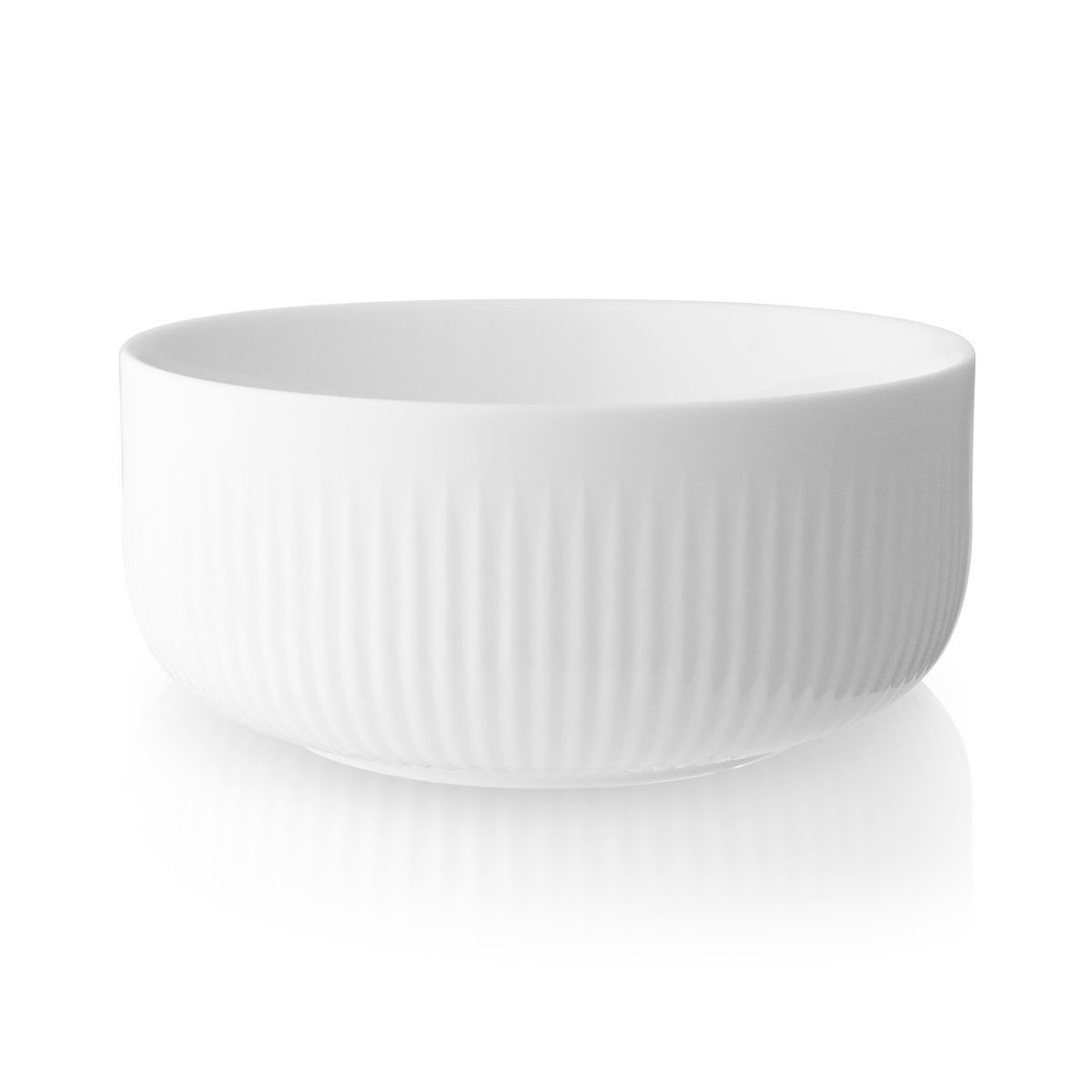 Eva Trio Legio Nova -termoskulho 0,8 L Valkoinen