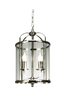 Kattovalaisin Budgie