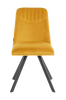 Ruokapöydän tuoli Bella