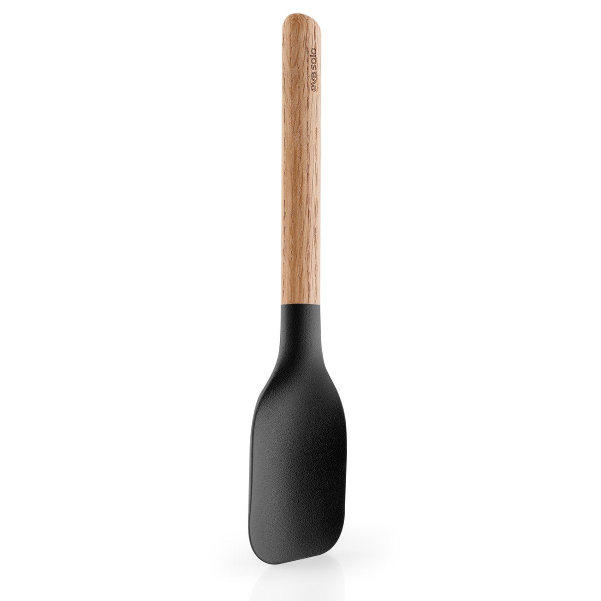 Nordic Kitchen kauha 20 cm Musta