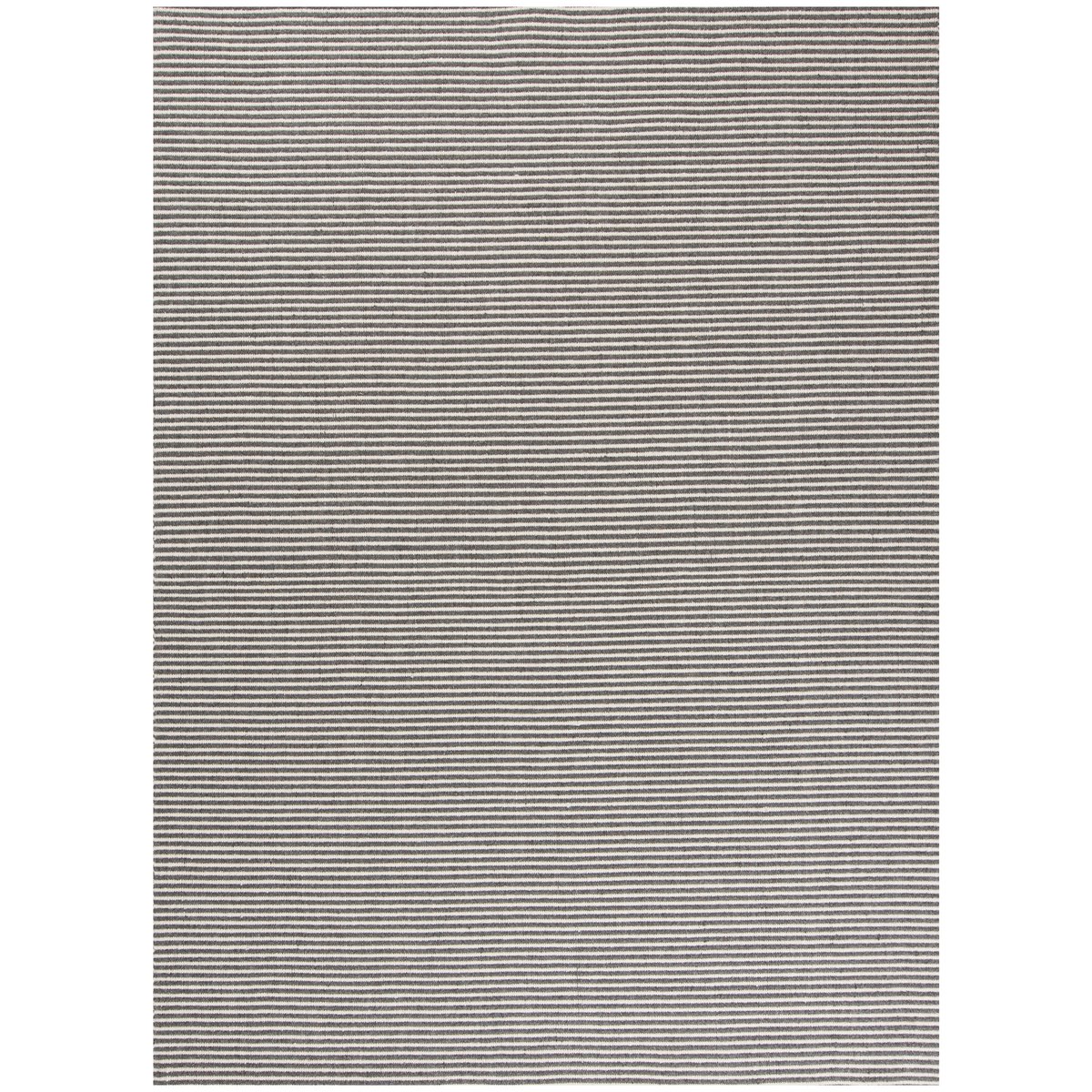 Ajo villamatto, 160 x 230 cm Grey