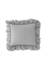 Tyynyliina Juliette Frill