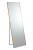 POSEY peili - 150 cm Kulta