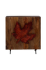 Senkki Maple